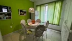 Foto 12 de Sobrado com 3 Quartos à venda, 268m² em Vila Yara, Osasco
