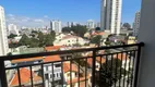 Foto 18 de Apartamento com 3 Quartos à venda, 63m² em Vila Carrão, São Paulo