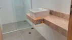 Foto 14 de Casa com 3 Quartos à venda, 120m² em Jardim Maristela, Atibaia