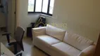 Foto 20 de Apartamento com 4 Quartos à venda, 197m² em Vila Andrade, São Paulo