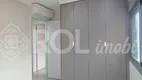 Foto 15 de Apartamento com 2 Quartos para alugar, 68m² em Pinheiros, São Paulo