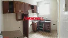 Foto 15 de Casa com 6 Quartos à venda, 318m² em Jardim Esplanada, São José dos Campos