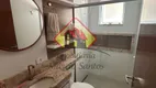 Foto 4 de Casa de Condomínio com 2 Quartos à venda, 67m² em VILA DOS COMERCIARIOS 2, Taubaté