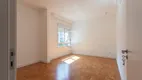 Foto 3 de Apartamento com 3 Quartos à venda, 209m² em Jardim Paulista, São Paulo