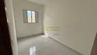 Foto 15 de Casa de Condomínio com 3 Quartos à venda, 61m² em Jardim Princesa, Praia Grande