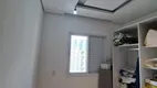 Foto 11 de Cobertura com 3 Quartos à venda, 117m² em Núcleo Habitacional Brigadeiro Faria Lima, Indaiatuba