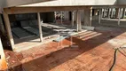 Foto 15 de Lote/Terreno à venda, 1650m² em Loteamento Terras de Canaa, Cambé