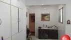 Foto 22 de Apartamento com 3 Quartos para alugar, 140m² em Móoca, São Paulo