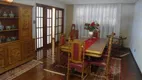 Foto 2 de Casa com 6 Quartos à venda, 800m² em Pampulha, Belo Horizonte