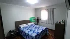 Foto 10 de Sobrado com 2 Quartos à venda, 64m² em Utinga, Santo André