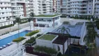 Foto 12 de Apartamento com 2 Quartos à venda, 84m² em Recreio Dos Bandeirantes, Rio de Janeiro