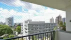 Foto 3 de Apartamento com 4 Quartos à venda, 200m² em Bosque da Saúde, São Paulo