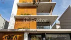 Foto 35 de Apartamento com 3 Quartos à venda, 100m² em Petrópolis, Porto Alegre