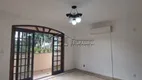 Foto 3 de Casa de Condomínio com 5 Quartos à venda, 349m² em Vista Linda, São José dos Campos