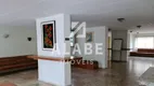 Foto 31 de Apartamento com 3 Quartos à venda, 110m² em Moema, São Paulo