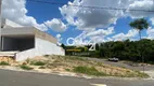 Foto 9 de Lote/Terreno à venda, 393m² em Colinas de Indaiatuba, Indaiatuba