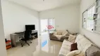 Foto 3 de Casa com 4 Quartos à venda, 220m² em Santa Cruz, Cuiabá