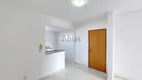 Foto 4 de Apartamento com 1 Quarto para alugar, 39m² em Parque Arnold Schimidt, São Carlos