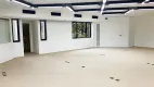 Foto 7 de Sala Comercial para alugar, 140m² em Brooklin, São Paulo