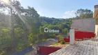 Foto 31 de Casa de Condomínio com 2 Quartos à venda, 280m² em Granja Carneiro Viana, Cotia