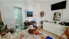 Foto 6 de Apartamento com 4 Quartos à venda, 180m² em Barra da Tijuca, Rio de Janeiro