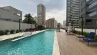 Foto 36 de Apartamento com 3 Quartos à venda, 158m² em Liberdade, São Paulo