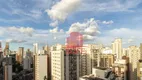 Foto 8 de Cobertura com 4 Quartos à venda, 350m² em Moema, São Paulo