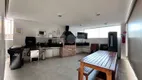 Foto 20 de Apartamento com 2 Quartos à venda, 69m² em Taquaral, Campinas