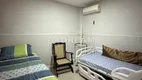 Foto 24 de Casa com 8 Quartos à venda, 400m² em Cordeiro, Recife