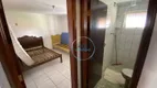 Foto 11 de Fazenda/Sítio com 3 Quartos para venda ou aluguel, 178m² em Condominio Serra Verde, São Pedro