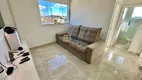 Foto 2 de Apartamento com 2 Quartos à venda, 50m² em Santa Amélia, Belo Horizonte