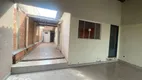 Foto 7 de Casa com 2 Quartos à venda, 98m² em Parque Santa Edwiges, Bauru