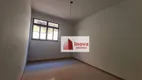 Foto 11 de Apartamento com 2 Quartos à venda, 77m² em Santa Helena, Juiz de Fora