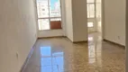 Foto 2 de Apartamento com 1 Quarto à venda, 57m² em Copacabana, Rio de Janeiro