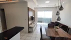 Foto 15 de Apartamento com 2 Quartos à venda, 78m² em Praia do Futuro II, Fortaleza