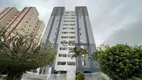 Foto 40 de Apartamento com 3 Quartos à venda, 65m² em Freguesia do Ó, São Paulo