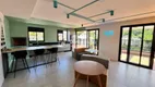 Foto 9 de Apartamento com 2 Quartos à venda, 65m² em Carvoeira, Florianópolis