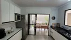 Foto 2 de Casa com 3 Quartos à venda, 103m² em Jardim Maristela, Atibaia