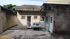 Foto 32 de Casa com 3 Quartos à venda, 131m² em Matriz, Mauá