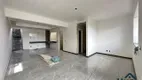 Foto 8 de Casa com 3 Quartos à venda, 130m² em Santa Amélia, Belo Horizonte