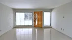 Foto 5 de Casa com 3 Quartos à venda, 202m² em Jardim Real, Pinheiral