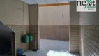 Foto 13 de Sobrado com 3 Quartos à venda, 150m² em Penha De Franca, São Paulo