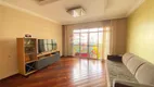 Foto 23 de Apartamento com 3 Quartos à venda, 166m² em Santa Helena, Juiz de Fora