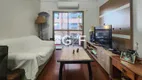 Foto 2 de Apartamento com 3 Quartos à venda, 94m² em Nova Campinas, Campinas