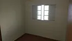 Foto 10 de Sobrado com 3 Quartos à venda, 180m² em Altos da Vila Paiva, São José dos Campos