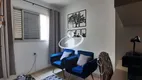 Foto 8 de Apartamento com 3 Quartos à venda, 56m² em Bom Jesus, Uberlândia