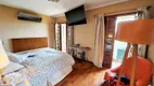 Foto 31 de Casa de Condomínio com 4 Quartos à venda, 450m² em Palos Verdes, Carapicuíba