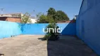 Foto 14 de Casa com 3 Quartos à venda, 115m² em Vila Cristina, Piracicaba