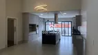 Foto 10 de Casa de Condomínio com 3 Quartos à venda, 190m² em Roncáglia, Valinhos