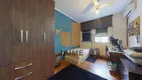 Foto 11 de Apartamento com 4 Quartos à venda, 160m² em Higienópolis, São Paulo